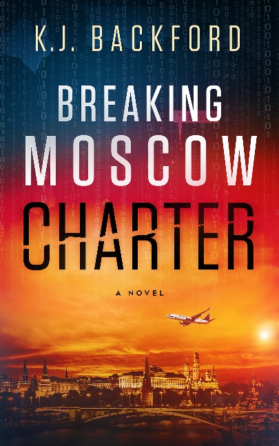 Breaking Moscow Charter