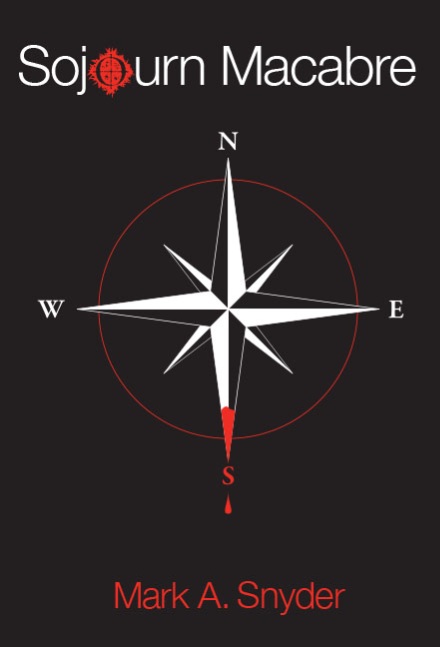 Sojourn Macabre