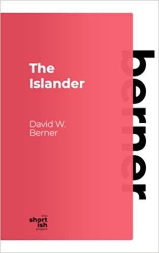 The Islander