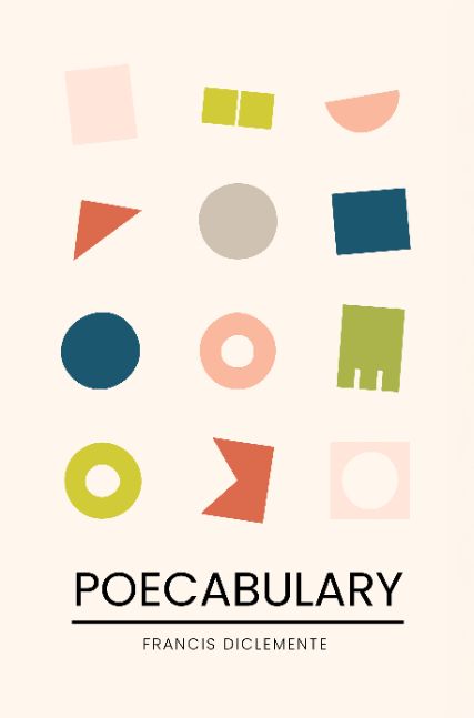 Poecabulary