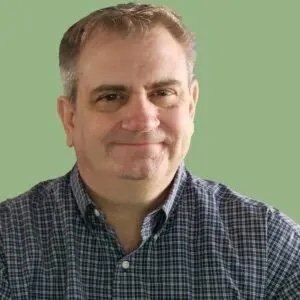 Profile image of Donald Young