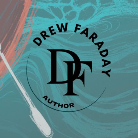 Profile image of Drew Faraday