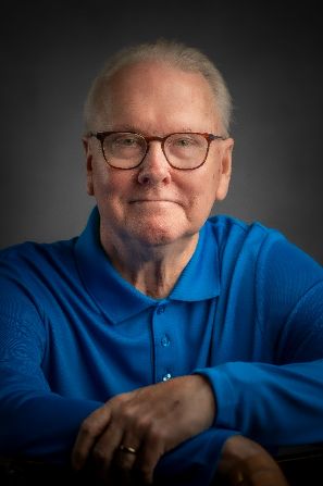 Jerry McDaniel