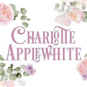 Charlotte Applewhite