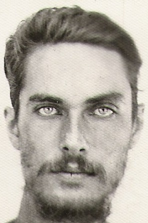 Profile image of Ronald Schulz