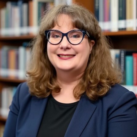 Profile image of Karen Wiley