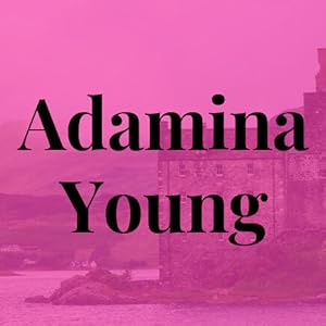 Adamina Young