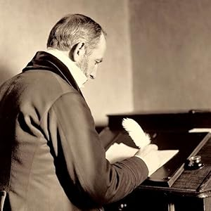 Profile image of Randy Goode