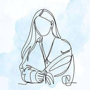 Profile image of Lana Bloom