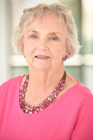 Profile image of Wanda Adams Fischer